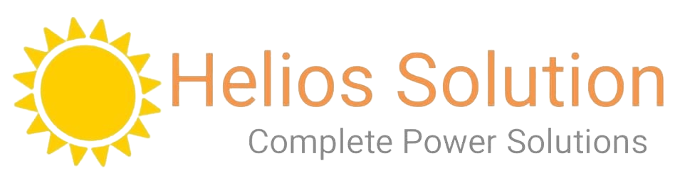 Logo-removebg-preview
