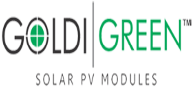 Goldigreen (1)