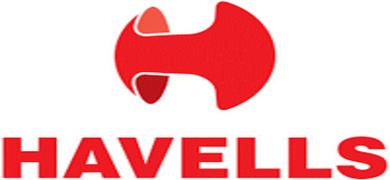 Havells (1)