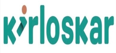 K (1)