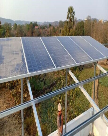 Karjat Waters (1)