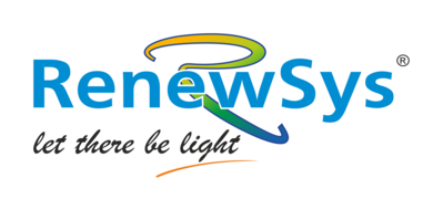 Renewsys (1)
