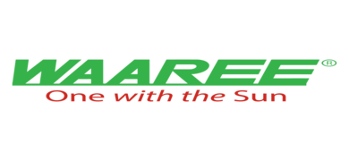 waaree-solar-logo (1)